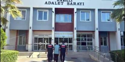Yerlikaya: 26 ilde FETÖ operasyonu: 77 gözaltı, 56 tutuklama