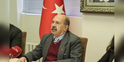 Karanlık: Kamu işçilerinin grev kararı sonuna kadar haklı