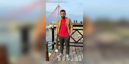 Konya'da eski eşini 55 bıçak darbesiyle öldüren Fatih Uluşan'ın savunması