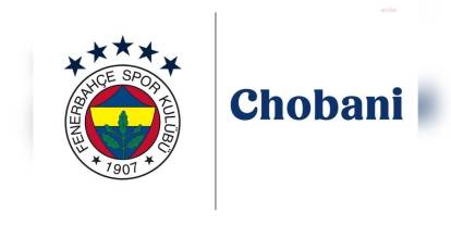 Chobani ile Fenerbahçe anlaşması: Stadyum ismi ve sponsorluk yarın imzalanacak