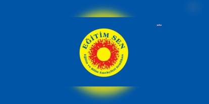Eğitim Sen: YKS tercih kılavuzu acilen açıklanmalı