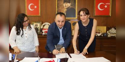 Amasya'da tarihi hamam turizme kazandırılacak
