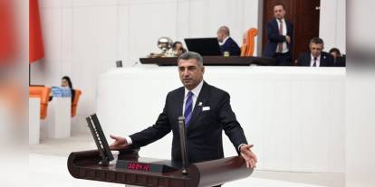 Elazığ'da Hamzabey Barajı'nda Kritik Su Durumu: Acil Eylem Çağrısı