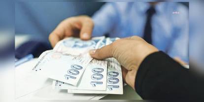 TÜHİS'ten kamu işçilerine yeni zam teklifi: Yüzde 24, 11, 10 ve 6