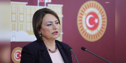 Şevkin'den ÖTV muafiyeti teklifi: 20 yaş üstü araç sahiplerine yeni yerli araçlarda muafiyet