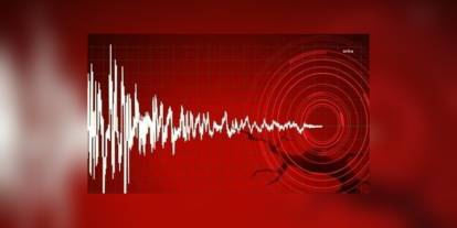 Kamçatka Yarımadası'nda 8,8 büyüklüğünde deprem: Tsunami uyarısı