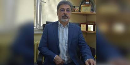 Kamçatka'da 8.8 büyüklüğünde deprem: Önemli can ve mal kaybı olasılığı