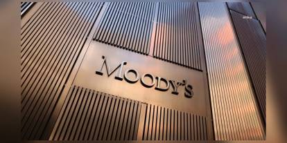 Moody's, İzmir Büyükşehir Belediyesi'nin kredi notunu 'Aaa'ya yükseltti