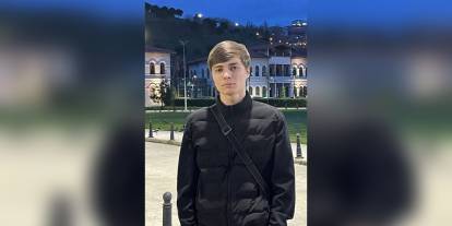 Sarıyer'de bulunan ceset: Rusya vatandaşı Usman Amriev'in ölümüyle ilgili soruşturma