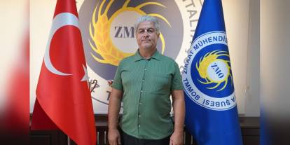 Antalya'da karpuz üreticisi zor durumda: Tarlada kalan ürünler ve düşen fiyatlar