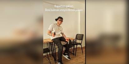 Ümraniye ve Ataşehir'de iş yerlerini kurşunlayan 2 şüpheli yakalandı