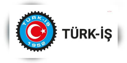 TÜRK-İŞ'ten Temmuz ayı yoksulluk sınırı raporu: Ankara'da 4 kişilik aile için 86 bin 36 TL
