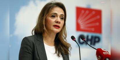 İlgezdi: Sahte raporlarla malulen emeklilik skandalı