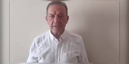 Gurbetçilerden uçak bileti fiyatlarına tepki: '3-4 bin avro, yazık çocuklara'