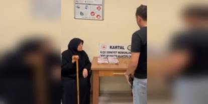 Kartal'da 5 milyon liralık dolandırıcılık: 2 şüpheli yakalandı