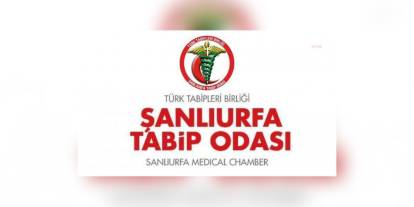 Şanlıurfa'da doktor ve güvenlik görevlisine bıçaklı saldırı: Vali Şıldak kınadı