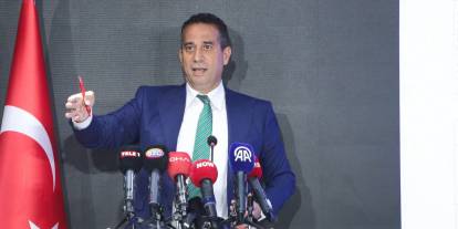 Başarır'dan belediyelere yönelik operasyonlara tepki: 'Bu operasyon siyasi, ahlaksız ve hukuk dışı'