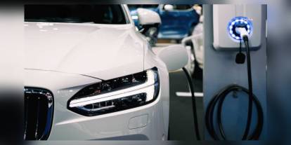 AB'de elektrikli araç satışlarında düşüş: Türkiye'de ise 66 kat artış