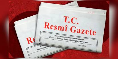 YÖK Başkanı Özvar yeniden seçildi