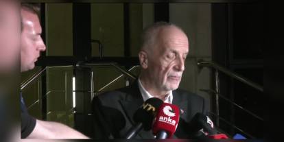 TÜRK-İŞ'ten Kamu Toplu İş Sözleşmesi Açıklaması: 11'i aştık ama 16.57'yi bulamadık