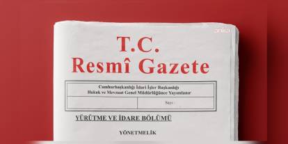 Cumhurbaşkanı Erdoğan, 9 kişinin cezasını kaldırdı: Madımak Katliamı sanığı Adem Kozu da aralarında
