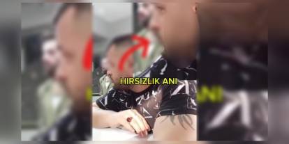 Diyarbakır'da 'Fren Operasyonu': 11 hırsızlık şüphelisi tutuklandı