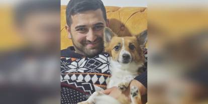 Beykoz'da ölümcül kaza: Minibüs sürücüsü tutuklandı