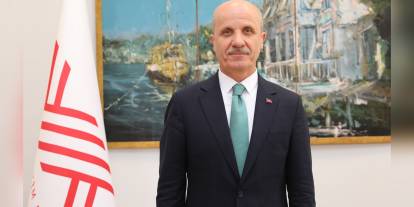 YÖK: 2025-YKS'de 27 yeni program