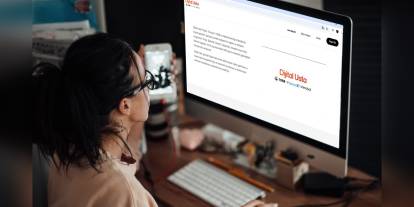 Dijital Usta projesi: 3 bin gence e-ticaret eğitimi