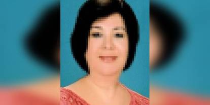 Kuşadası'nda çocuk doktoru Ş.D.E. gözaltında: Bebeği para karşılığı aldığı iddia ediliyor