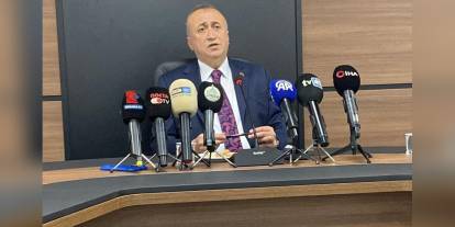 Ekmeğe yüzde 20 zam: 200 gram ekmek 15 TL oldu
