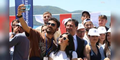 Muğla Gençlik Meclisi kuruluyor: Gençlerin sesi duyulacak