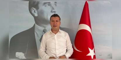 Akbulut: Şeker pancarı taban fiyatı en az 3350 TL olmalı
