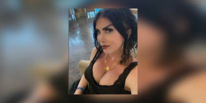 Antalya'da trans birey Nida Nazlıer'in cinayet şüphelisi yakalandı