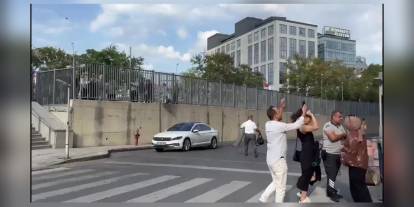 İETT ve İSFALT yöneticilerinin sorgusu tamamlandı: 5 tutuklama, 20 adli kontrol