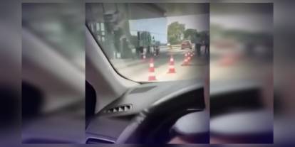 TOGG'da toplu işten çıkarma iddiası: CHP'li Öztürk'ten sert tepki