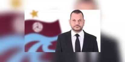 Trabzonspor'un 58. kuruluş yıldönümü: Başkan Doğan'dan anlamlı mesaj