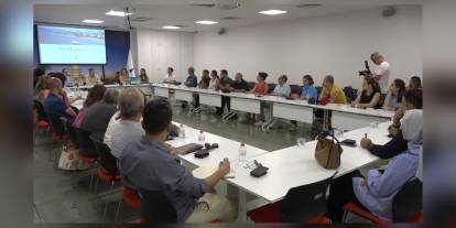 İzmir Büyükşehir Belediyesi, hedeflenen tasarruf oranını altı ayda yakaladı