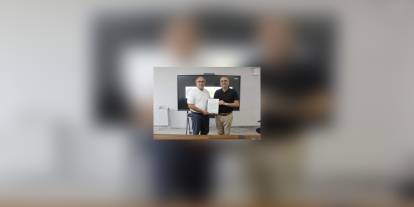 İzmir Büyükşehir Belediyesi, Kınık'taki tıbbi aromatik bitkiler OSB'sinde yer alacak
