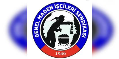 GMİS, grev kararını iptal etti: Toplu sözleşme bugün imzalanacak
