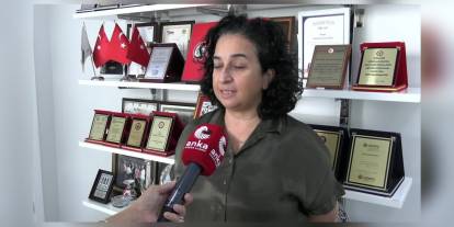 İstanbul Eczacı Odası: Eczacılar ekonomik krizde, ilaç yokluğu tehlikesi
