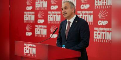 Özçağdaş'tan Fidan'a vize sorunu sorusu