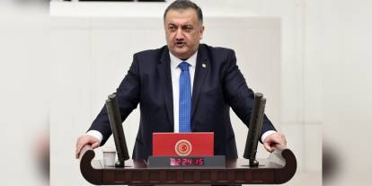 Hasan Karal: Fındık alım fiyatı, emeğin hakkını vermeli