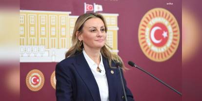 Ege Bölgesi sanayicileri umutsuz: Her 10 sanayiciden 7'si geleceğe kötü bakıyor