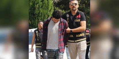Antalya'da trans birey Nida Nazlıer'in ölümü: Şüpheli tutuklandı, 2 kişi serbest