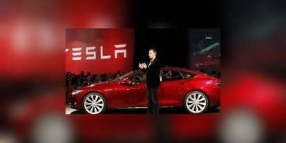 Tesla, Miami kazası için 243 milyon dolar tazminat ödeyecek
