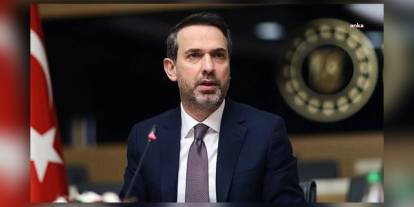 Türkiye-Suriye doğal gaz boru hattı hizmete açıldı