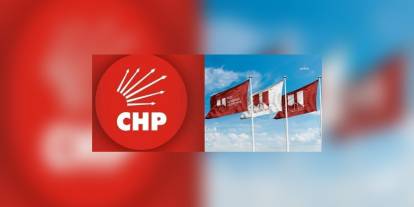 CHP ve MİT raporları: 12 Gün Savaşı'ndan çıkarılacak dersler