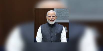 Modi: Pakistan yanlış adım atarsa BrahMos füzeleri teröristleri yok edecek