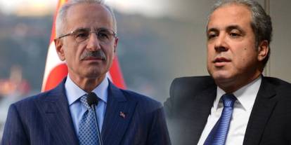 Tayyar'dan Uraloğlu'na destek: Tarih verdi, sonra paylaşımını sildi